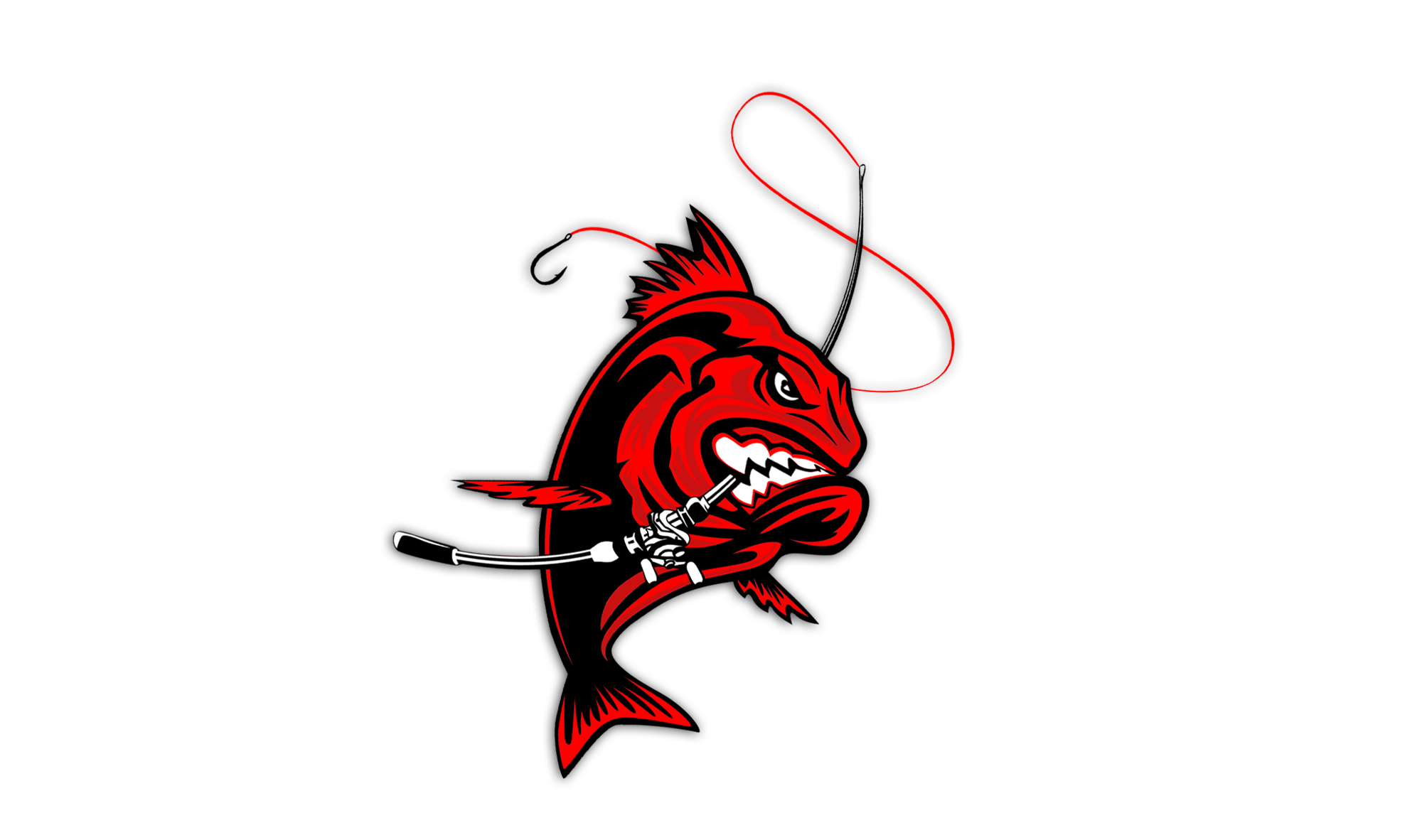 Diehard anglers is a social media platform for pro anglers, amatuer anglers, and all fishing enthusiasts